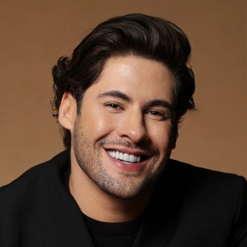 Marcos Freire