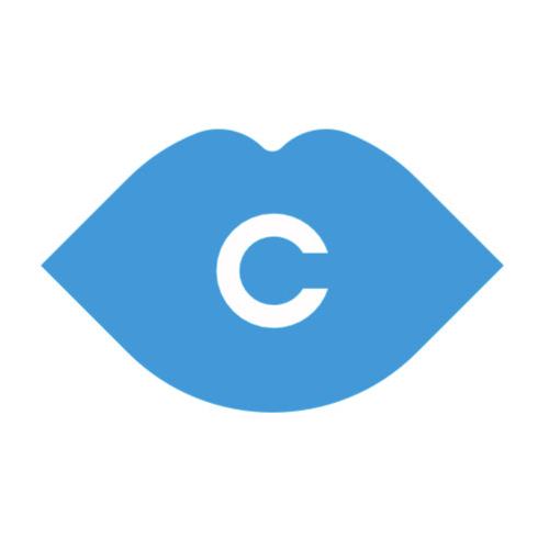 Chisu