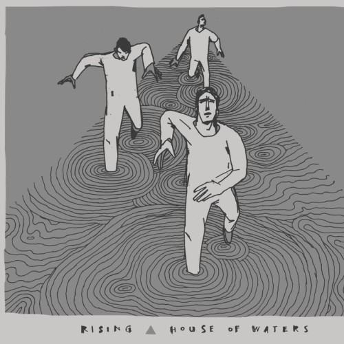 House of Waters