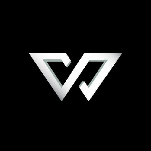 Vowel