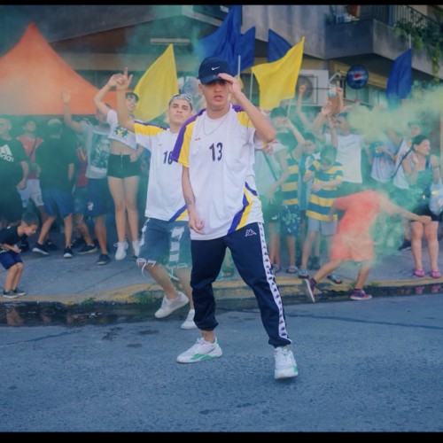 Treze yt