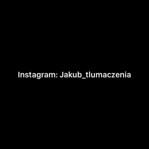 Jakub tłumaczenia