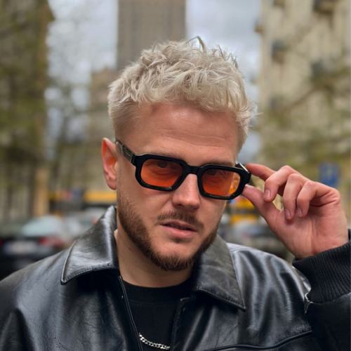 B.R.O