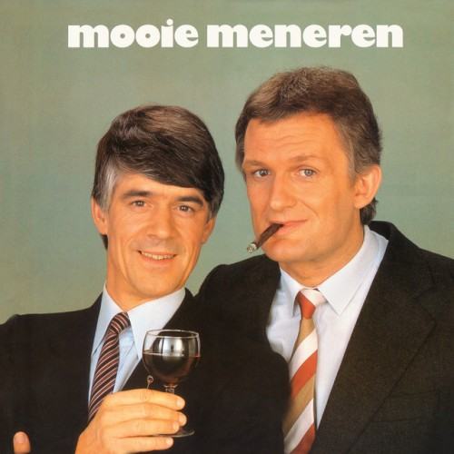 Kees Van Kooten