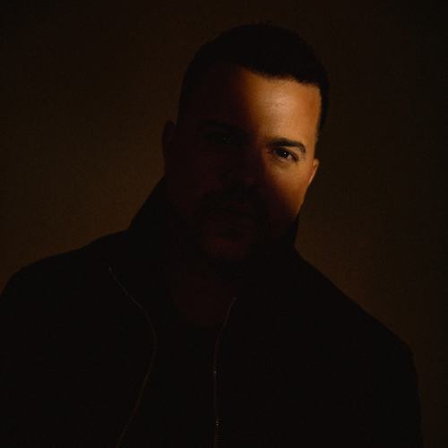 Nikos Apergis