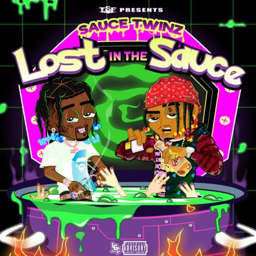 Sancho Saucy