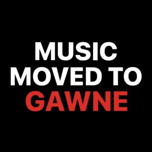 Luke Gawne
