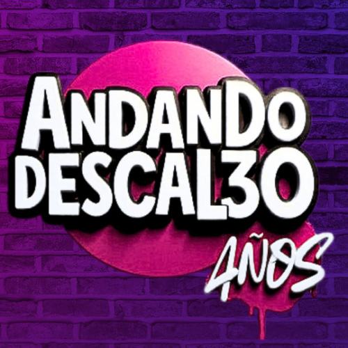 Andando Descalzo