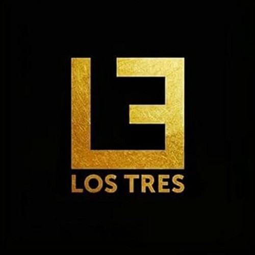Los Tres
