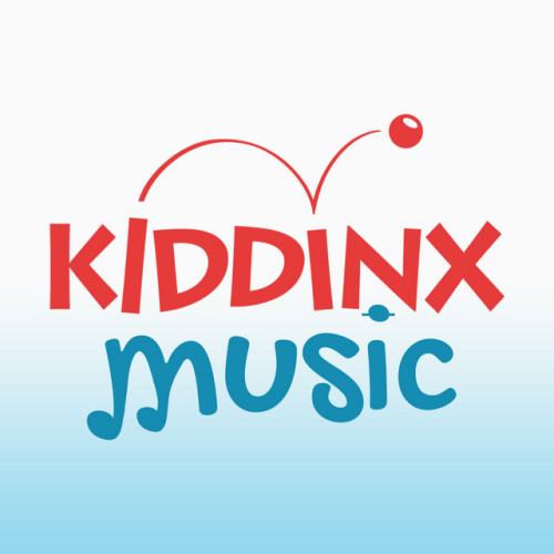 KIDDINX Music