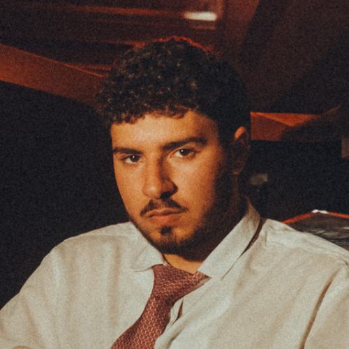 Sean Biopcik
