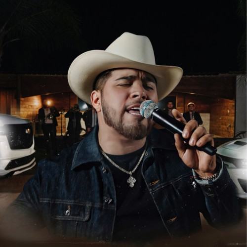Los Gemelos De Sinaloa