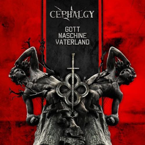 Cephalgy