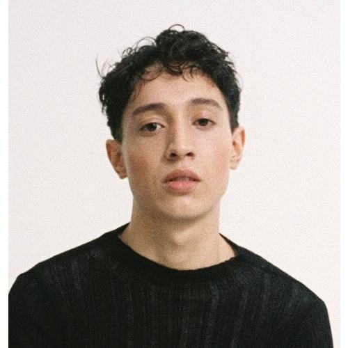 Kyle Alessandro