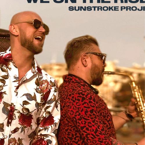 Sunstroke Project