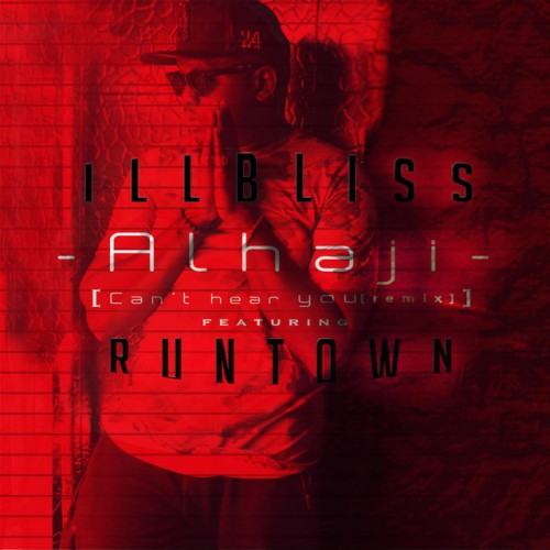 Illbliss