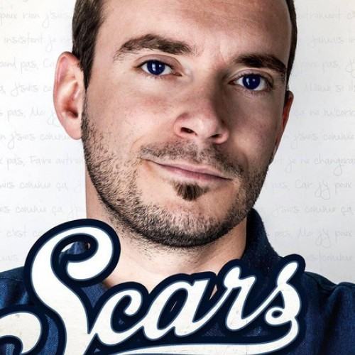 Scars