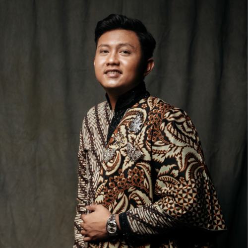 Denny Caknan