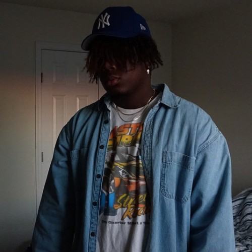 ELIJAH MOON