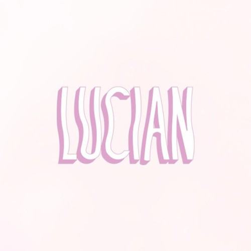 Lucian