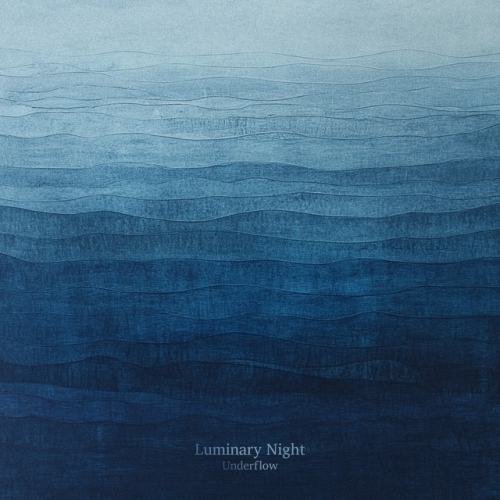 Luminary Night