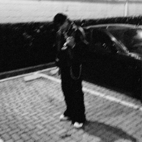 Blxck