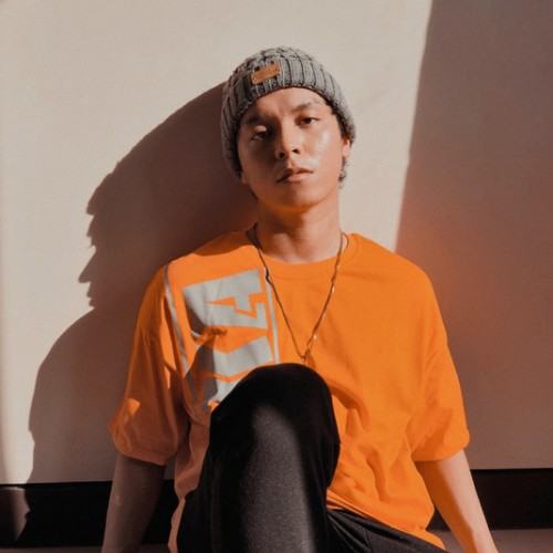 Sam Mangubat