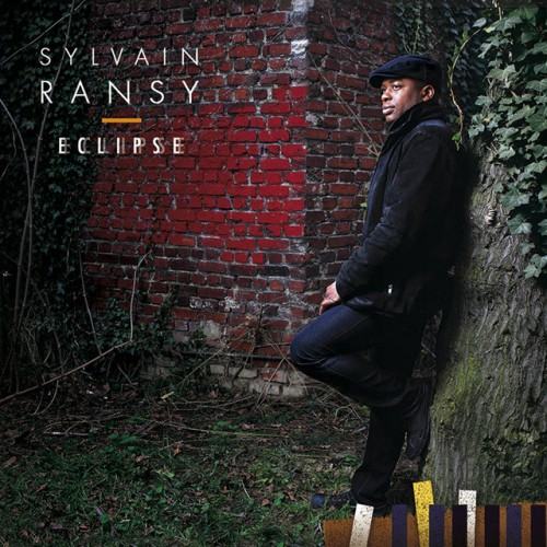 Sylvain Ransy