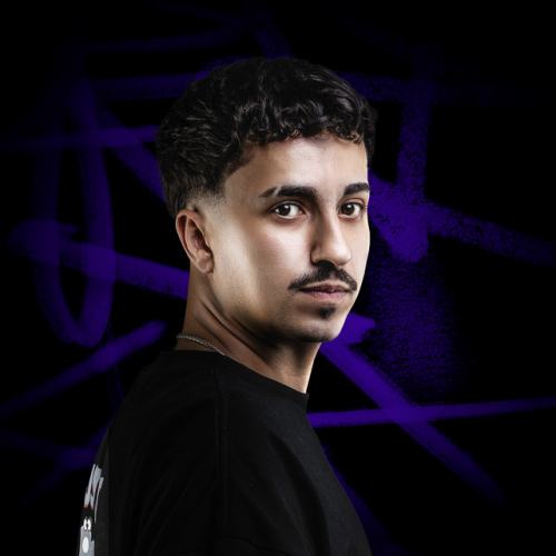 DJ Maninho