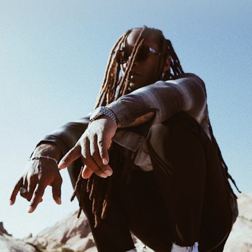 Ty Dolla $ign