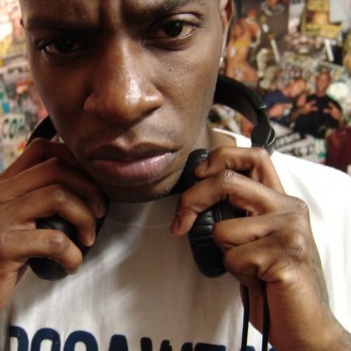 Nottz