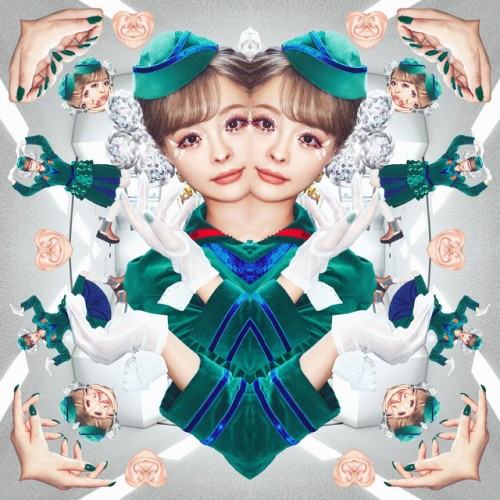 Kyary Pamyu Pamyu