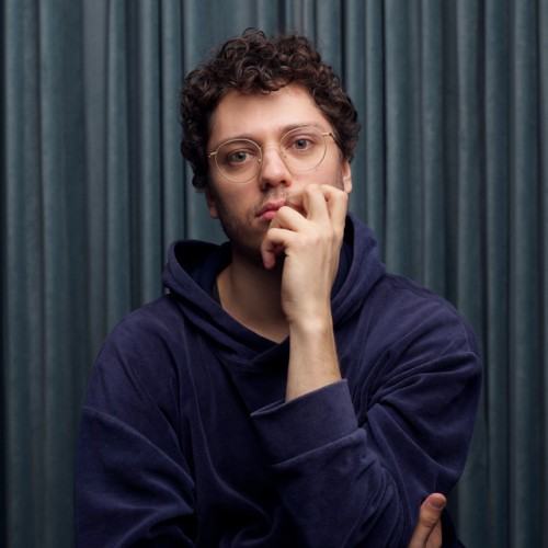 Tobias Jensen