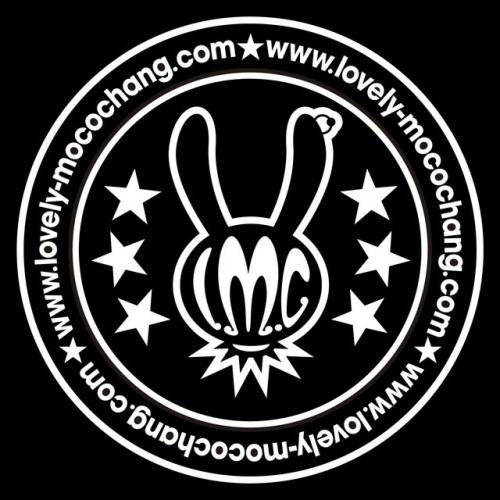 LM.C