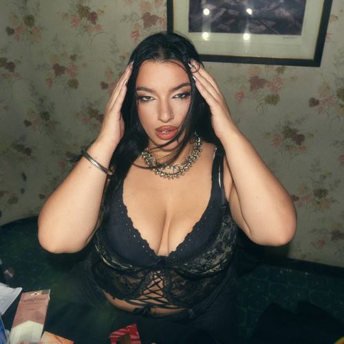 Luz Gaggi