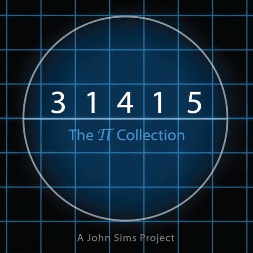 John Sims