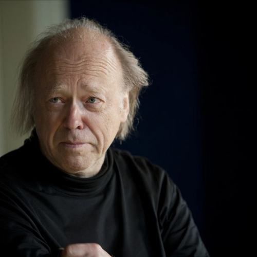 Valery Afanassiev
