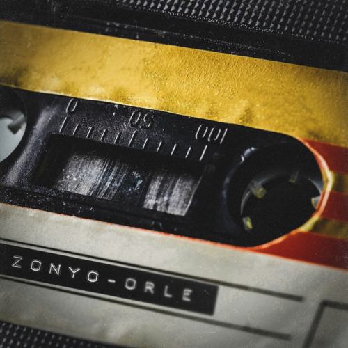 Zonyo