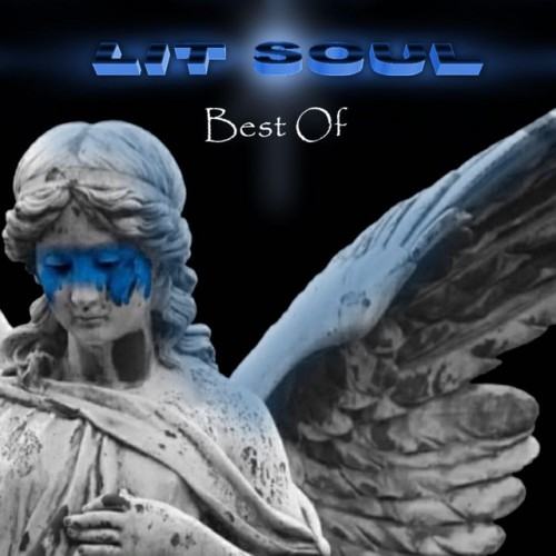 Lit Soul
