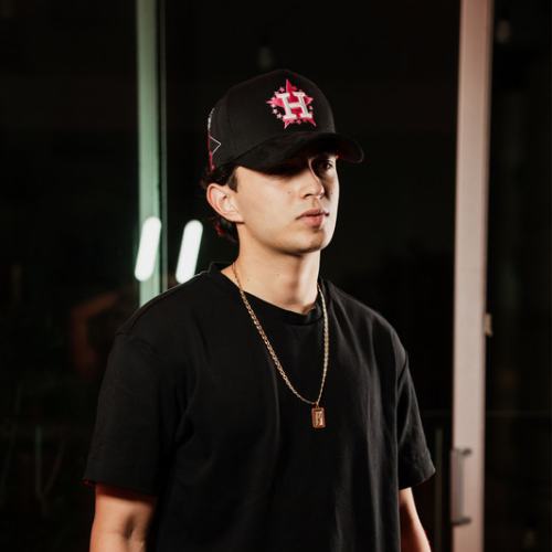 Fer Barraza