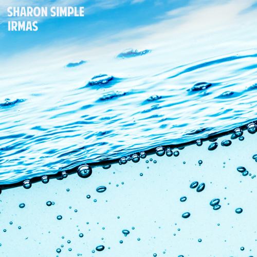 Sharon Simple
