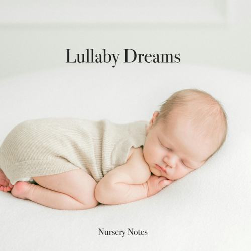 Nursery Notes