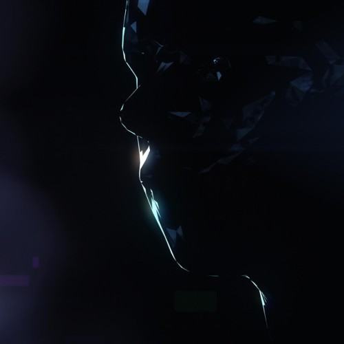Starcadian