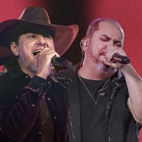 Emílio & Eduardo