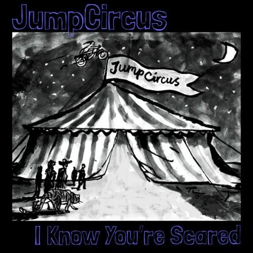 JumpCircus
