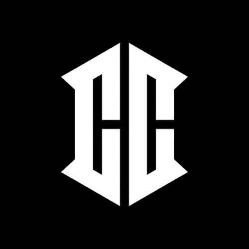 CalliCartel