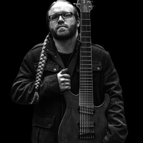 Andrew Hulshult