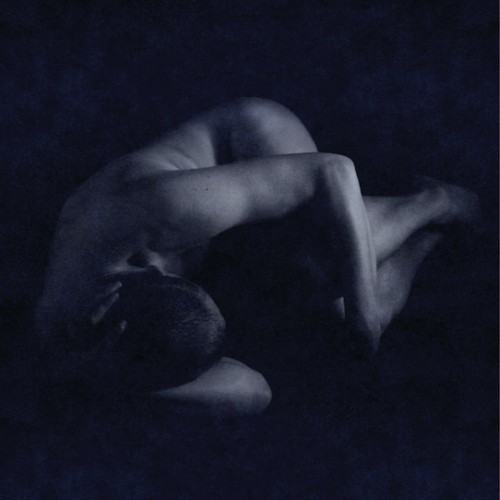Withered Hand