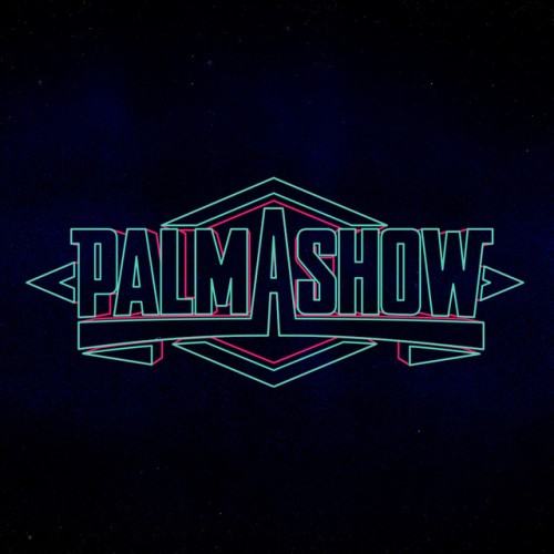 PALMASHOW