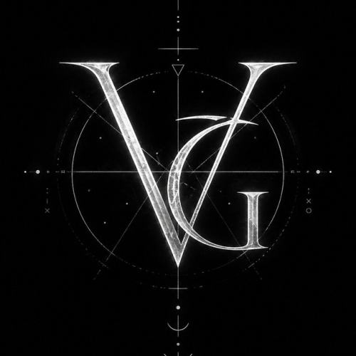 VANISHGOLDD